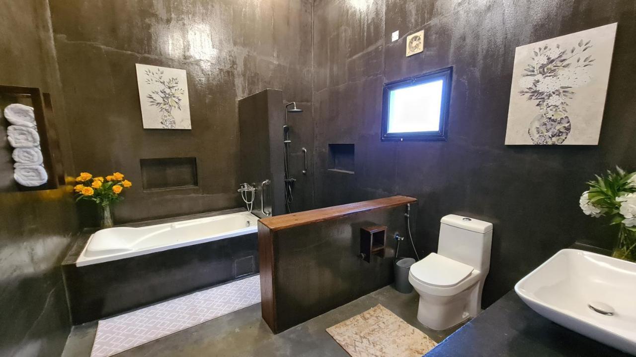 Villa Luxury In Bahrain For Families