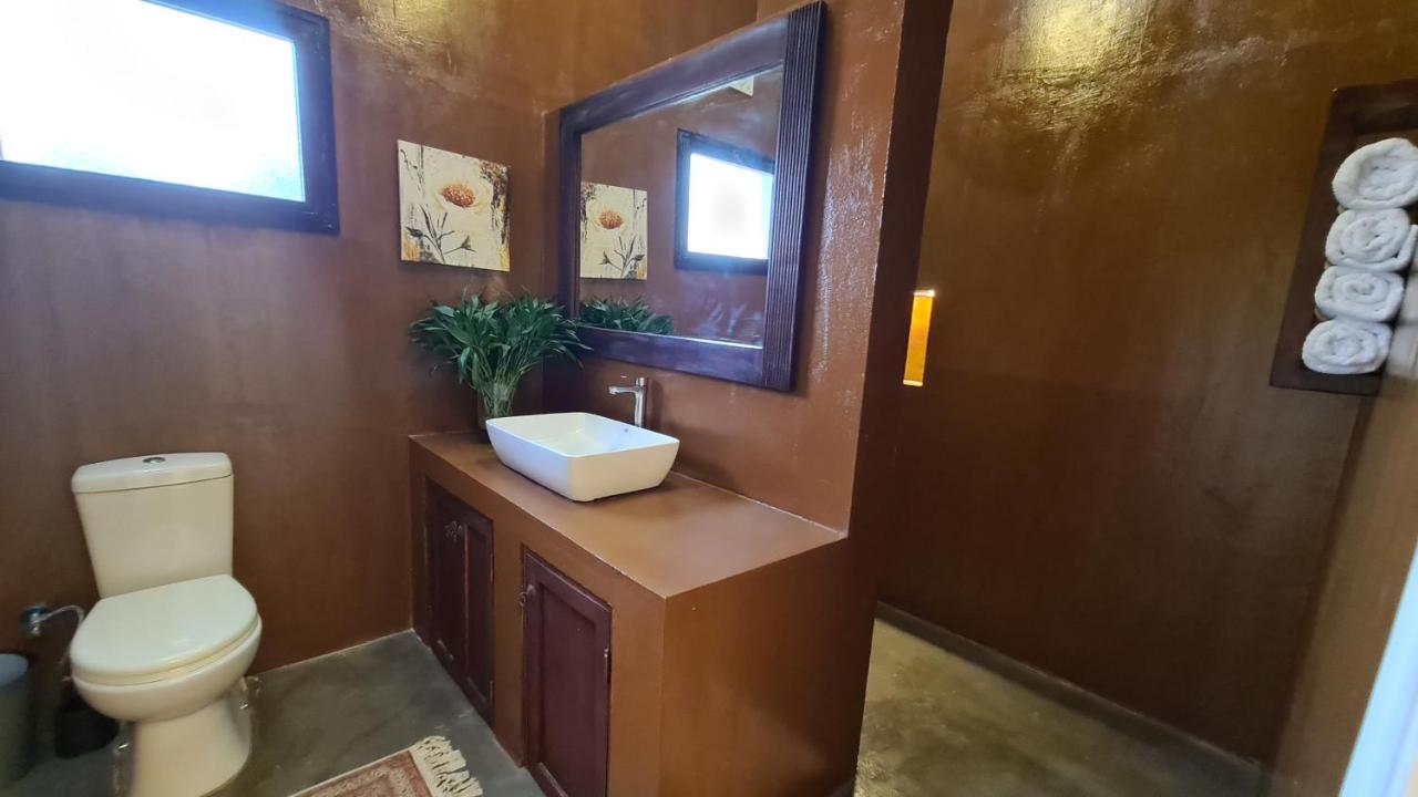 Luxury In Bahrain For Families